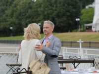 �������� � ��� ��������