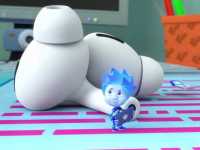 ���������. ��������� �����������