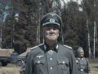 ���� 1941 ����