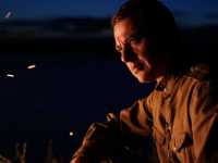 �����. �����������