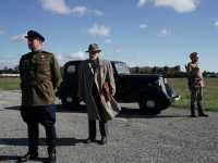 �����. �����������