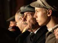 ��������� ��������