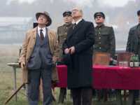 ���� ���������� ������