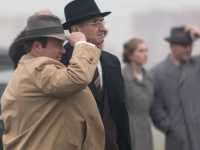 ���� ���������� ������