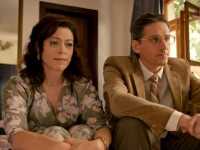 �������� ����