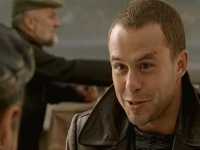 ��������� 2: ����� �����