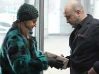 ����� �� ������