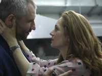 ����� �� ������