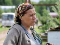 �� � ����, �� � ������