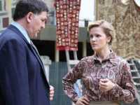 ����� �����