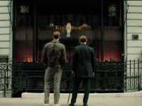 King's Man: ������