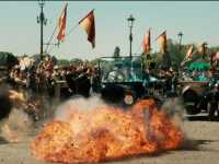 King's Man: ������