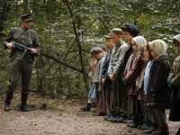 �����. 1944