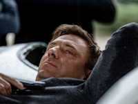 ����� ���������� � �����