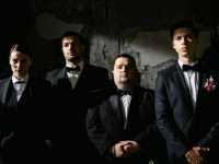 ����� ���������� � �����