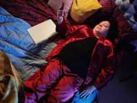 ������� �����