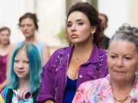 ���������