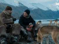 ������ �� �����