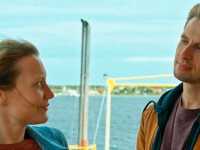 ������ ��������