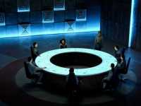 ��������� ����������