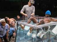 ������ ��������