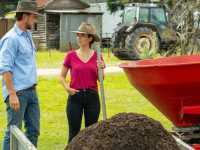 ��������� ���������