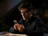 ������ ������