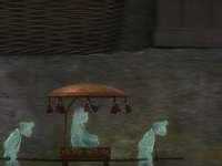 ������ ���������