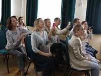 ��� �������, �� �������