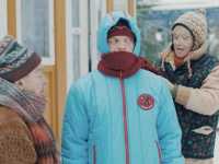 �������� �������� ������