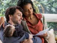 ���������� ���� �� ���������