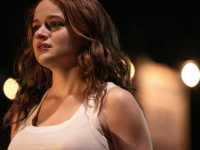 ����� ����� � ������