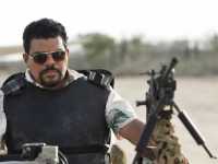 ����� � ������� 2: ������ � ������