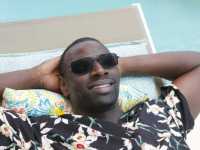 ����� � ������� 2: ������ � ������