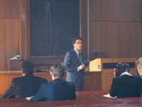 ���������� ����