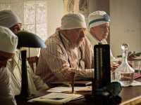 ����� ������