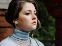 ��������� ����