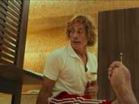 ��������� �������