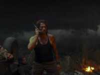 ��������� �������