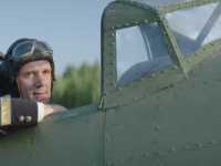 1941. ������ ��� ��������