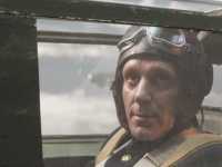 1941. ������ ��� ��������