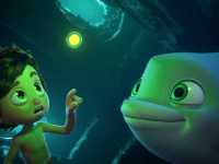 �������-�������