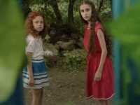 ������ � ����