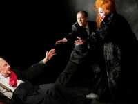 ������ ���� �����. ����������� ���������