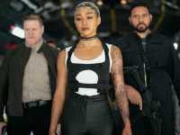 ��������: �� ������ �� ��������