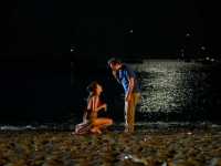 ����������