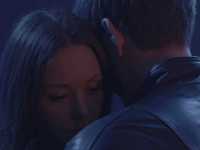 ����� �����