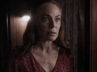 ������� � ������