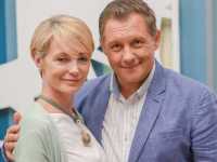 �� ������� ������