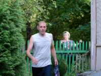 �� ������� ������